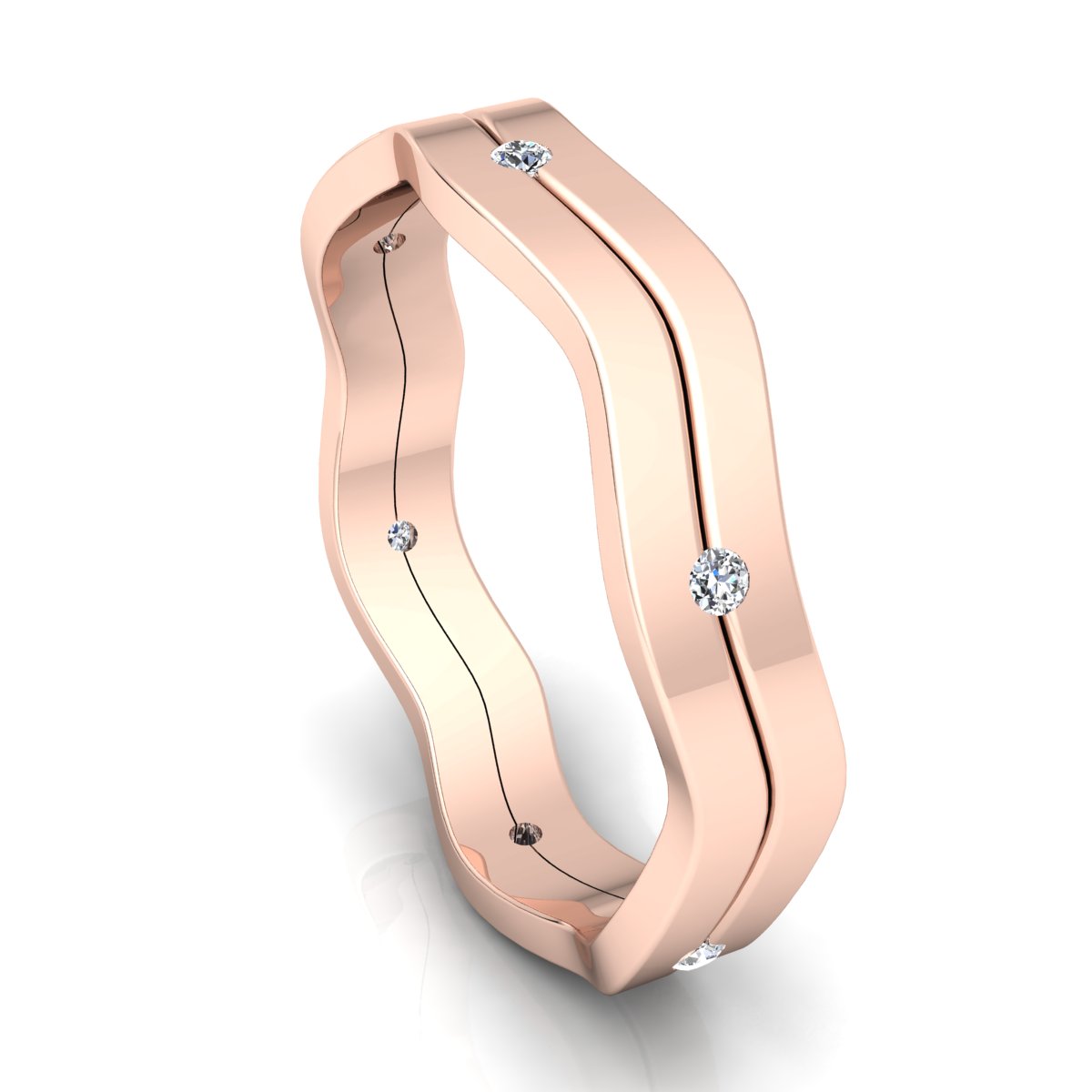 https://goldiam.co.il/sites/default/files/13052B_Render_CAD_D_White%20Reflective_GJ_RGNew_02_GJ.jpg
